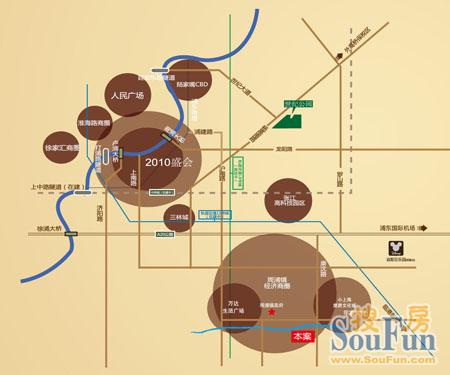 ���ֶ�11�¿��� ��͵���9000Ԫ/ƽ����С����