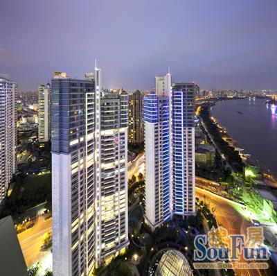 ���ֶ�11�¿��� ��͵���9000Ԫ/ƽ����С����