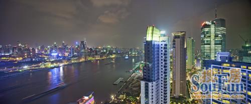 ���ֶ�11�¿��� ��͵���9000Ԫ/ƽ����С����