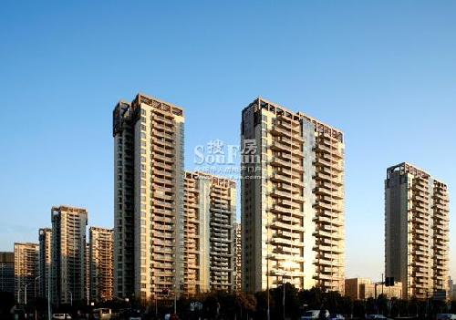 ���ֶ�11�¿��� ��͵���9000Ԫ/ƽ����С����