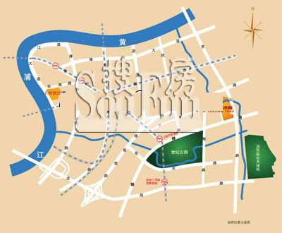 ���ֶ�11�¿��� ��͵���9000Ԫ/ƽ����С����