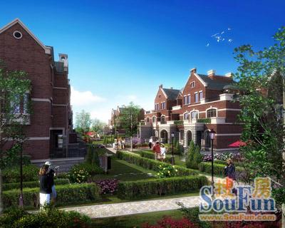 ���ֶ�11�¿��� ��͵���9000Ԫ/ƽ����С����