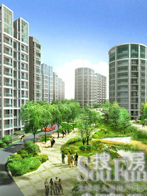 ���ֶ�11�¿��� ��͵���9000Ԫ/ƽ����С����