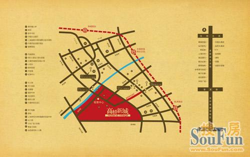 ���ֶ�11�¿��� ��͵���9000Ԫ/ƽ����С����