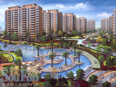 ���ֶ�11�¿��� ��͵���9000Ԫ/ƽ����С����