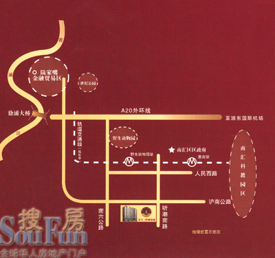 ���ֶ�11�¿��� ��͵���9000Ԫ/ƽ����С����