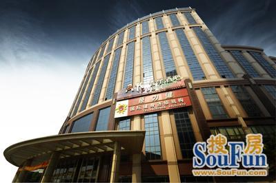 ���ֶ�11�¿��� ��͵���9000Ԫ/ƽ����С����