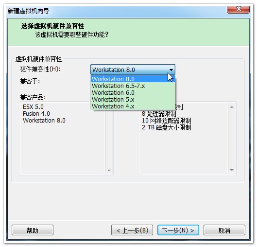 �����װ��XPϵͳͼ��֮�����½��������xpϵͳ�İ�װ