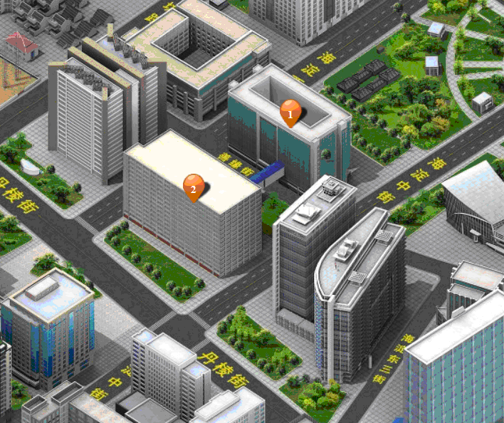 ΢����ϰ���ռ� ��һƪ ��ʶ΢��