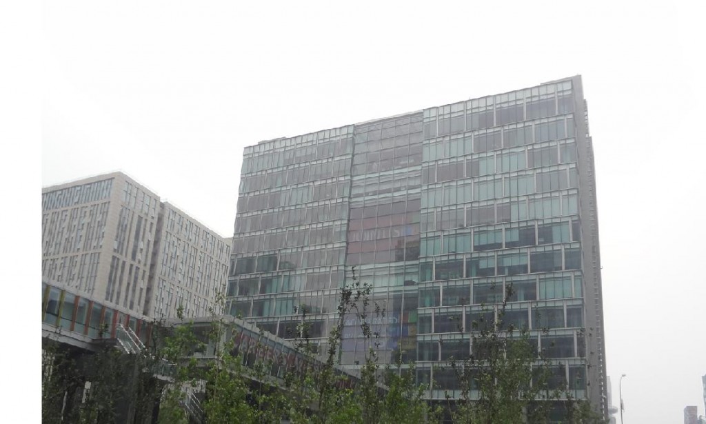 ΢����ϰ���ռ� ��һƪ ��ʶ΢��