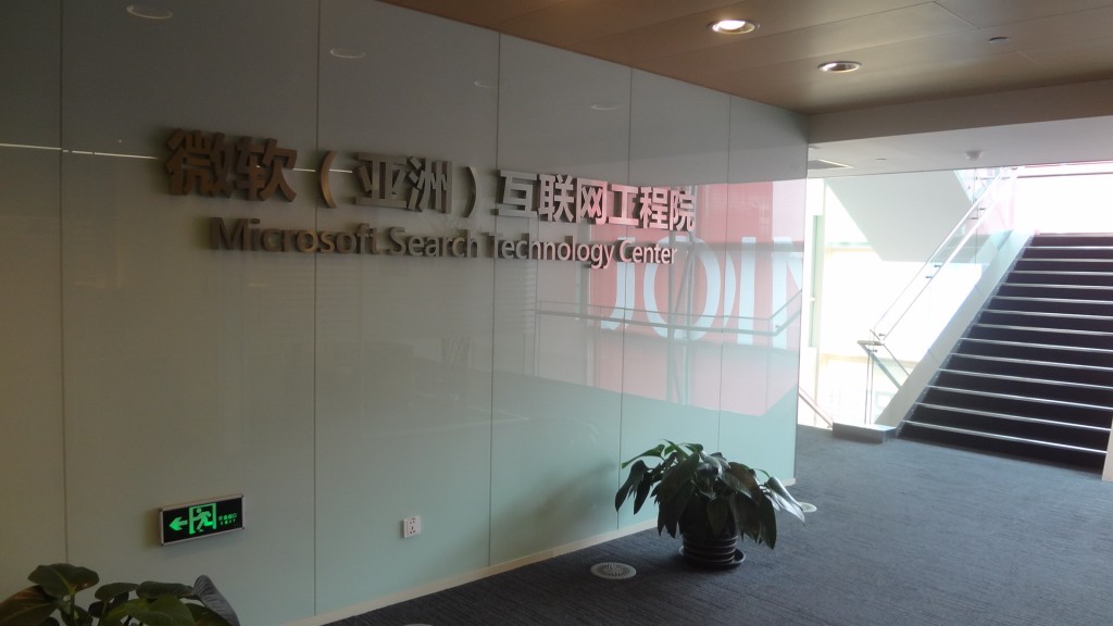 ΢����ϰ���ռ� ��һƪ ��ʶ΢��