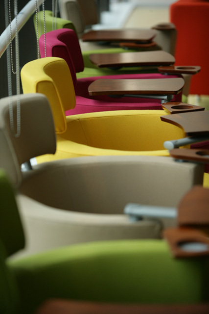 ΢����ϰ���ռ� ��һƪ ��ʶ΢��