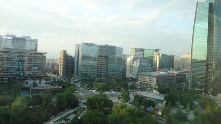 ΢����ϰ���ռ� ��һƪ ��ʶ΢��