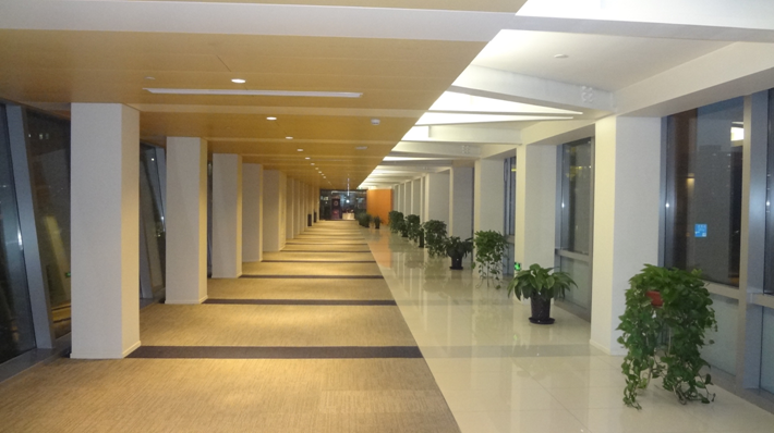 ΢����ϰ���ռ� ��һƪ ��ʶ΢��