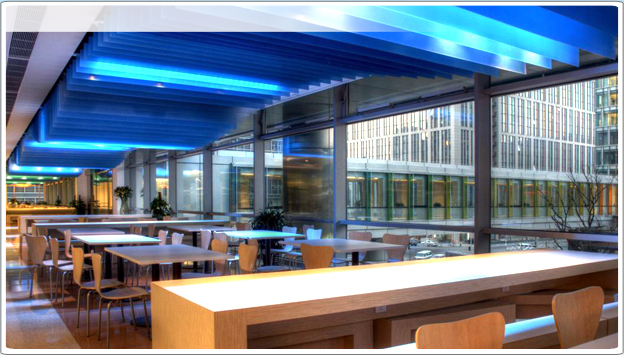 ΢����ϰ���ռ� ��һƪ ��ʶ΢��