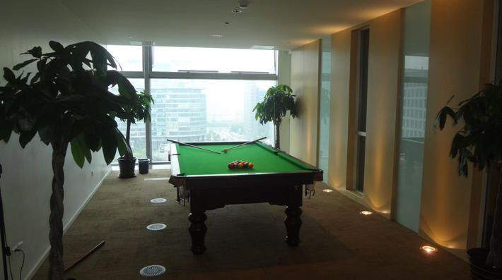 ΢����ϰ���ռ� ��һƪ ��ʶ΢��