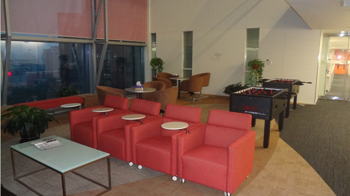 ΢����ϰ���ռ� ��һƪ ��ʶ΢��