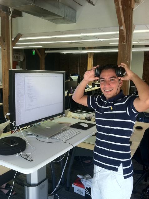 �Ե�Խ�ã�����Խ�졪��˵˵��������