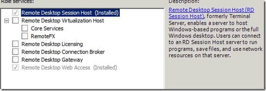 [��������]���� UAG ���� RemoteAPP
