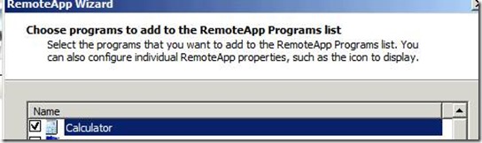 [��������]���� UAG ���� RemoteAPP