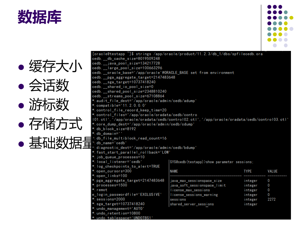 ��վ����������˵˵