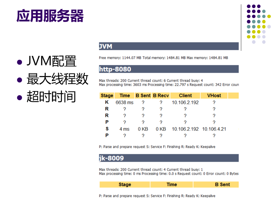 ��վ����������˵˵