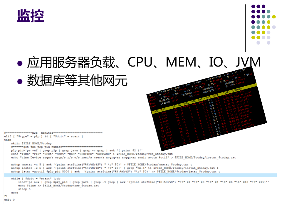 ��վ����������˵˵