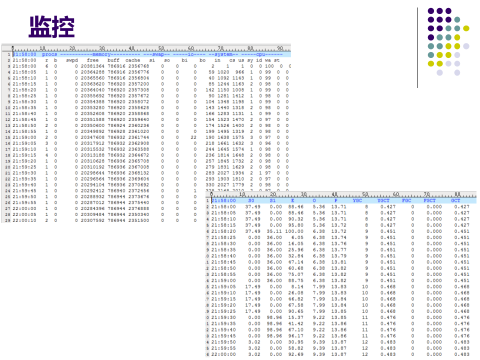 ��վ����������˵˵