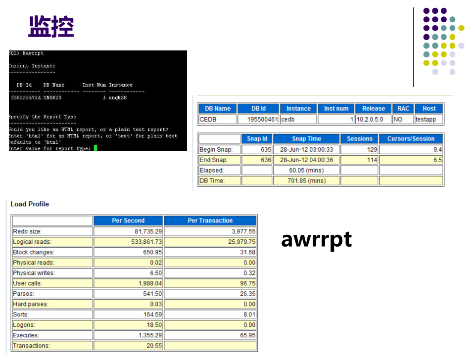 ��վ����������˵˵