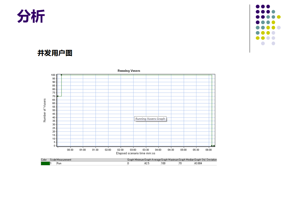 ��վ����������˵˵