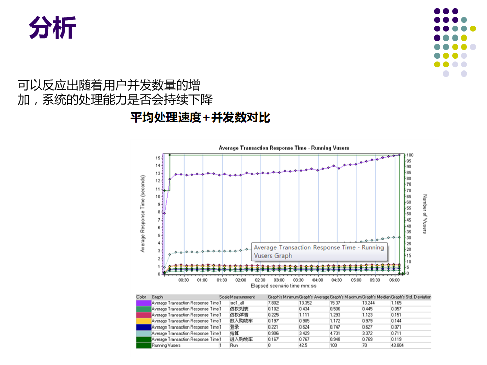 ��վ����������˵˵