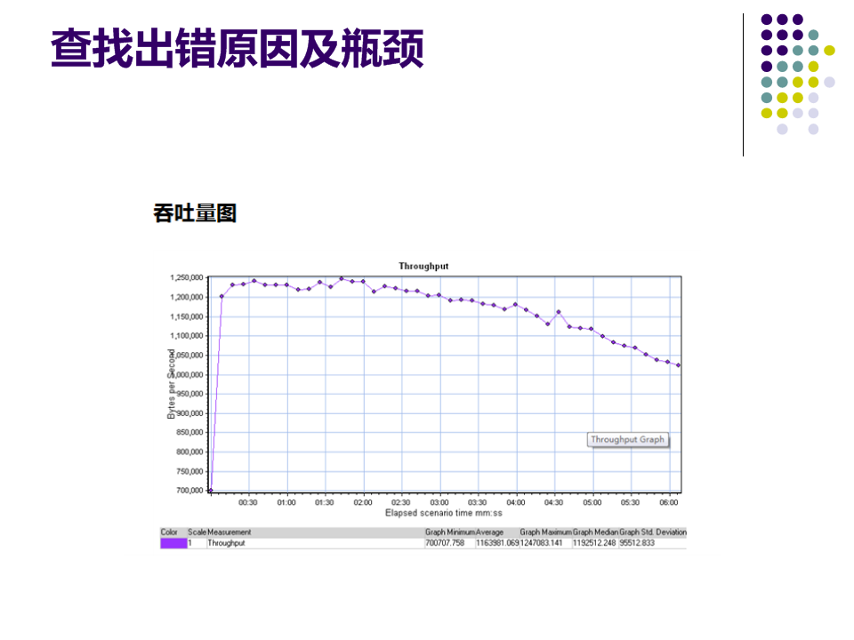 ��վ����������˵˵