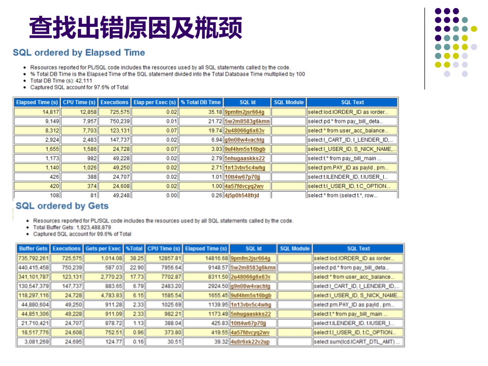 ��վ����������˵˵