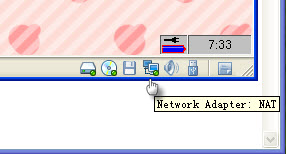 Beini  VMware ͨỤFTPְķ