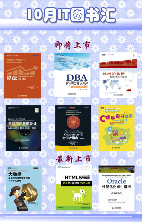 ʮ��ITͼ���