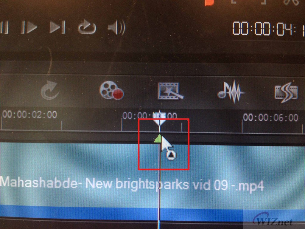 ������ô�û�����Ӱ����Ƶ����Ļ