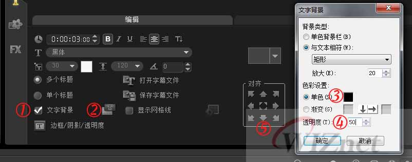 ������ô�û�����Ӱ����Ƶ����Ļ