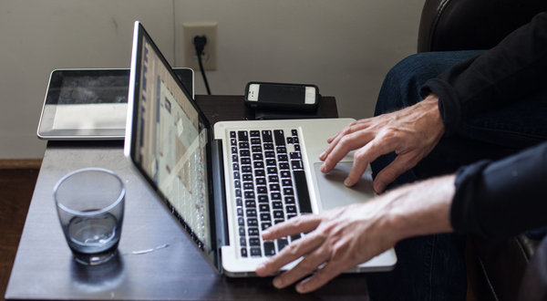 ��ȵ���-װ������֢