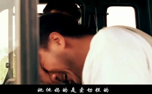 �и��ڽ������������