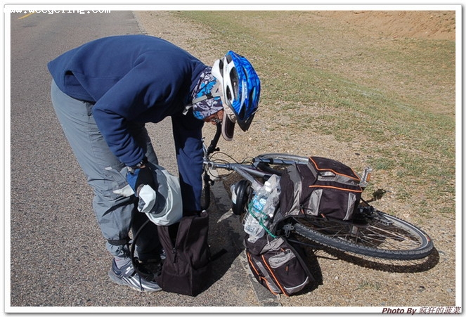 2007��������������ߣ�12����������