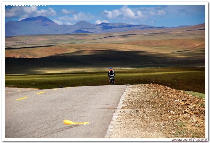 2007��������������ߣ�12����������