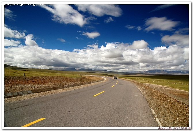 2007��������������ߣ�12����������