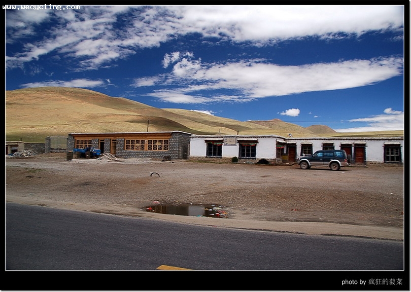 2007��������������ߣ�12����������