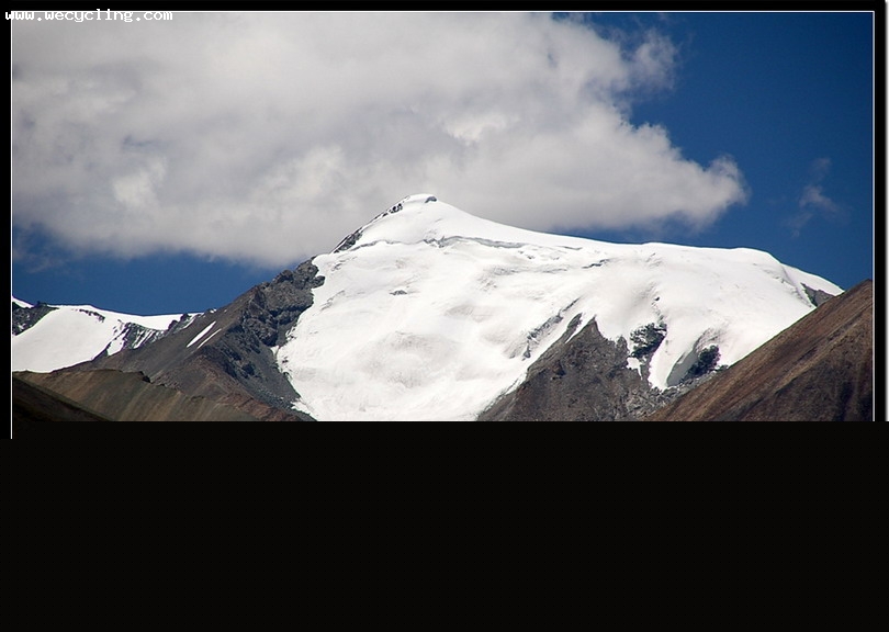 2007��������������ߣ�12����������