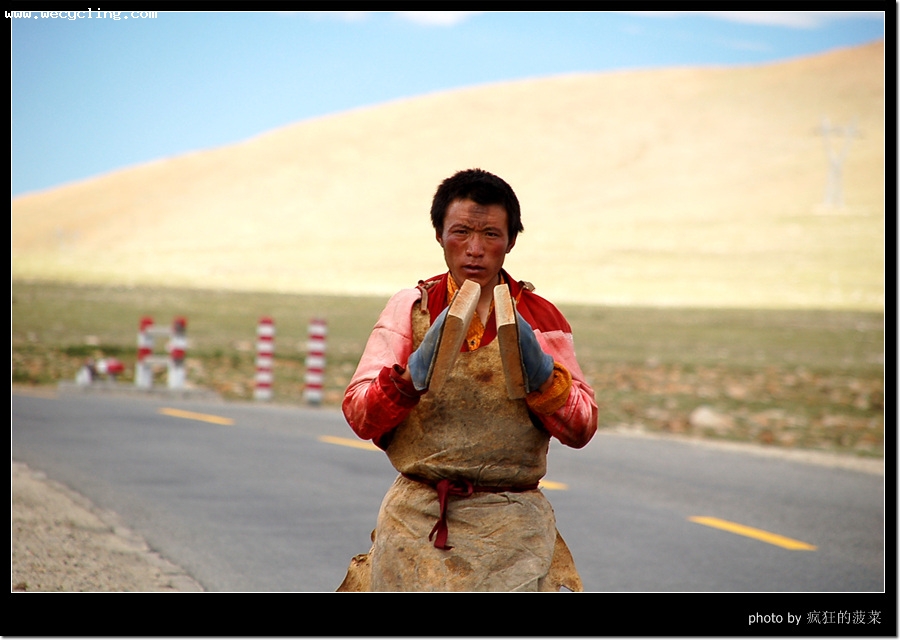 2007��������������ߣ�12����������