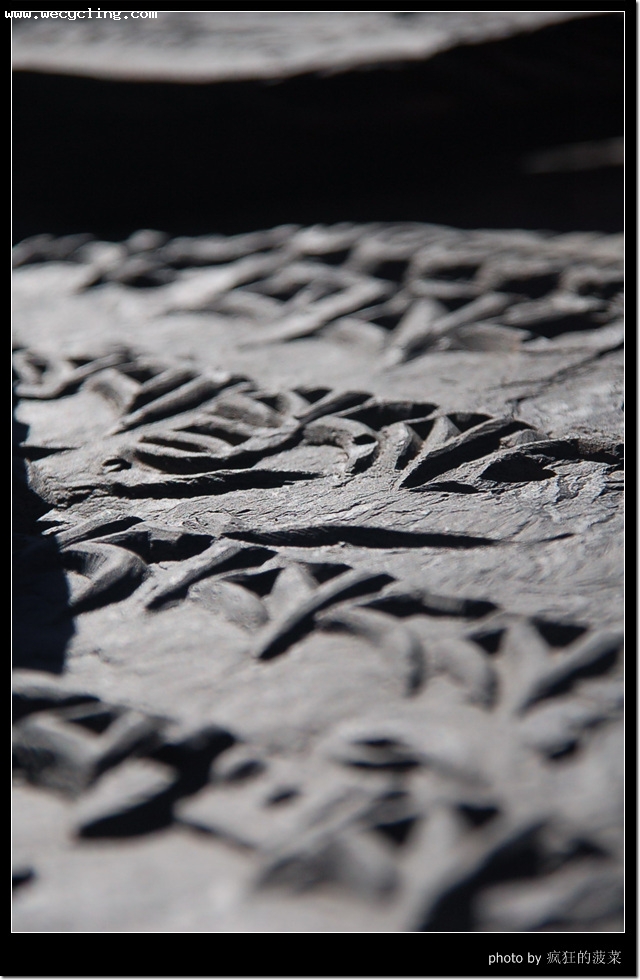 2007��������������ߣ�12����������