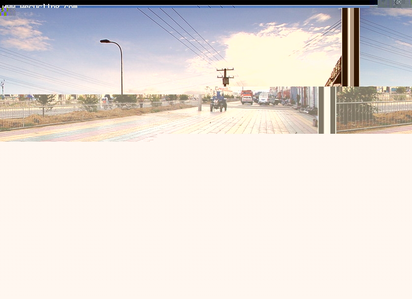 2007��������������ߣ�12����������