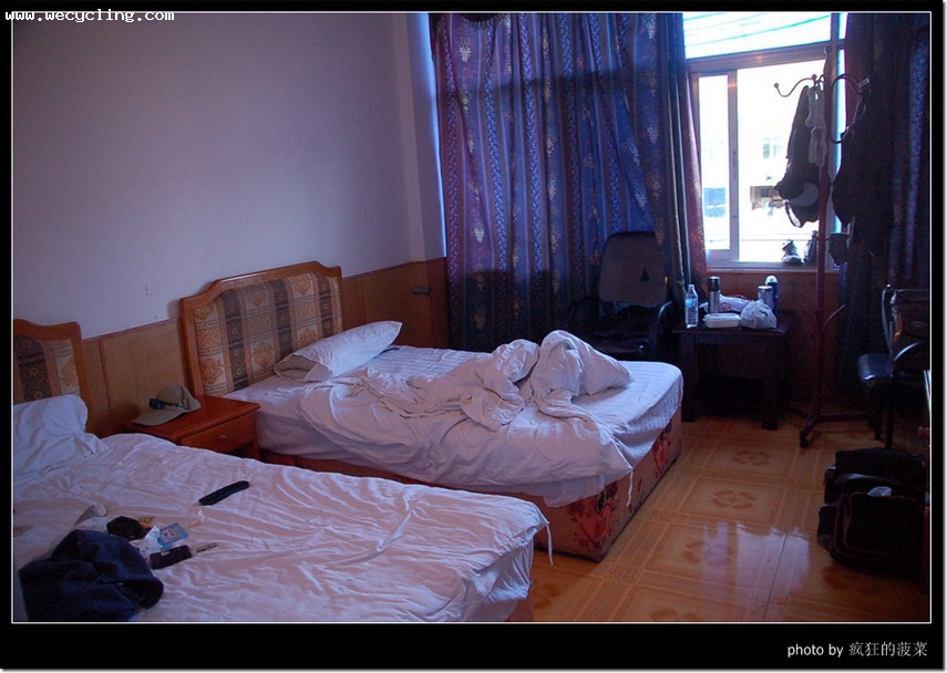 2007��������������ߣ�12����������