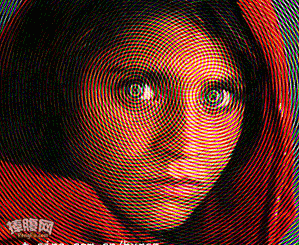 �����ʱ���ﻹ��Ц��