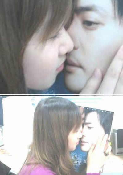 �����ʱ���ﻹ��Ц��